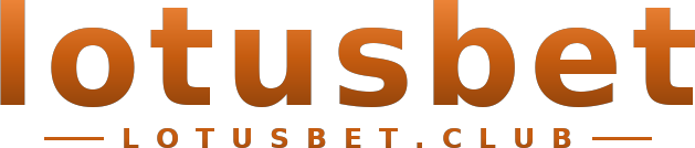 lotusbet logo