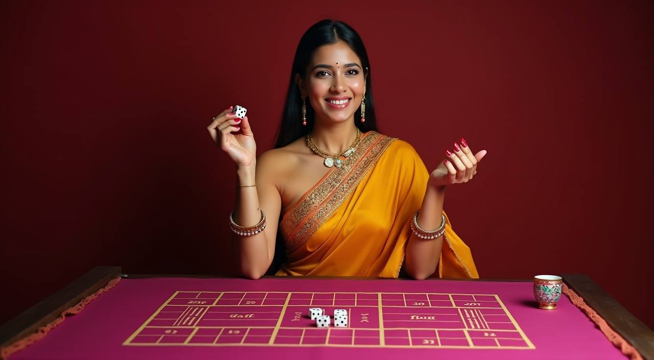 lotusbet Live Baccarat, Crash Game and slots