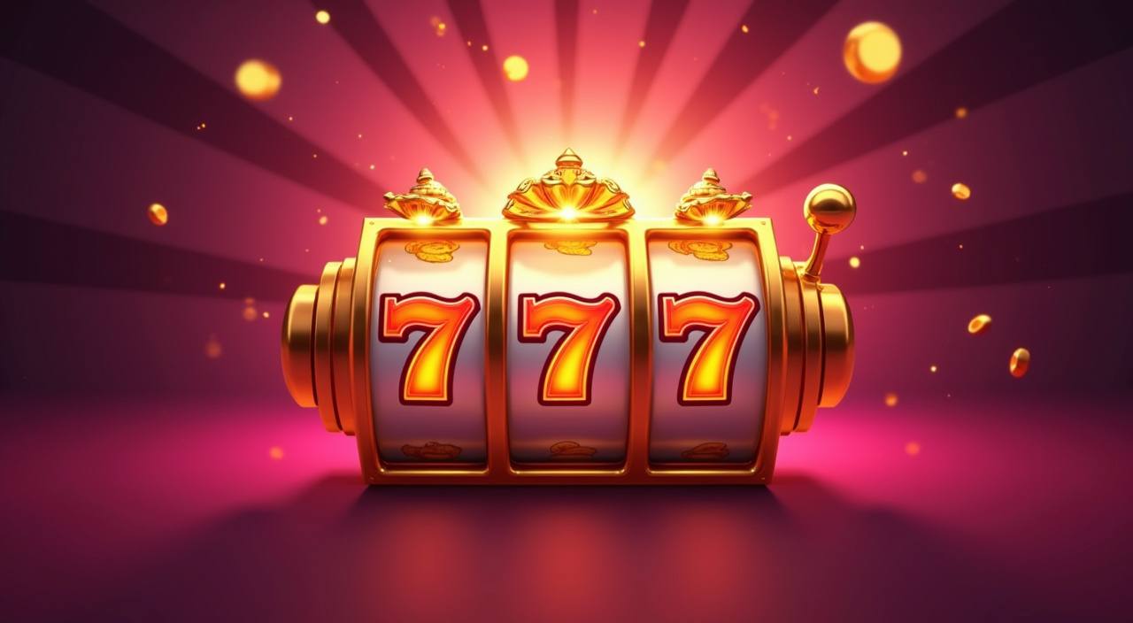 lotusbet Fortune Teller